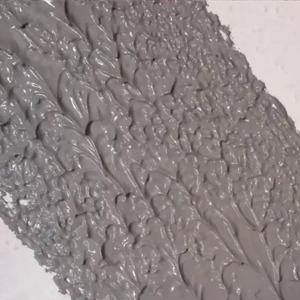 团风YJ-302改性环氧界面剂再浇剂